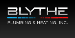 Blythe Plumbing & Heating, Inc.