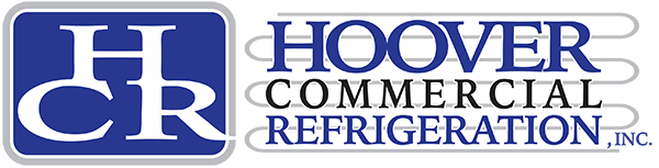 Hoover Commercial Refrigeration, Inc.