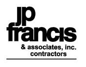 J.P. Francis & Associates, Inc.