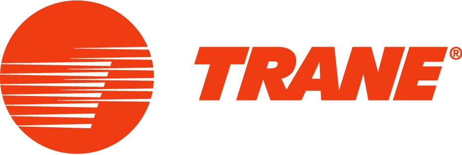 Trane Commercial Systems
