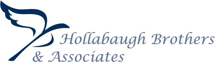 Hollabaugh Brothers & Associates