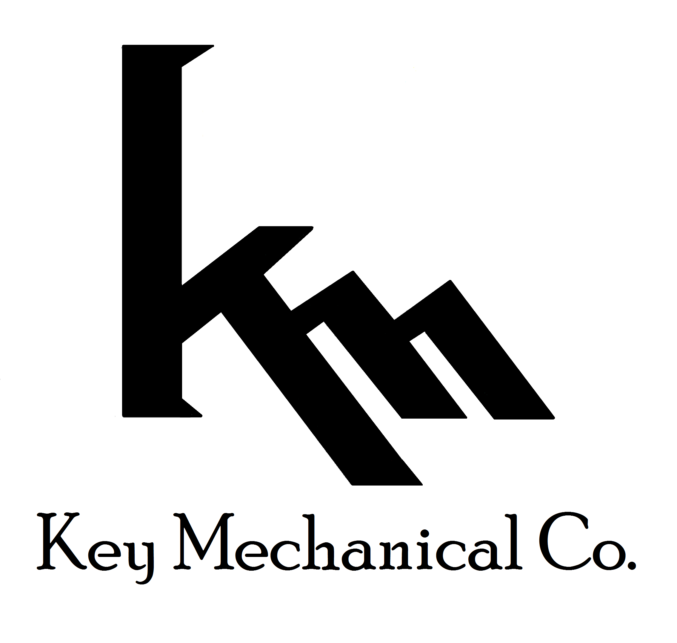 Key Mechanical Co.