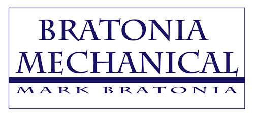 Bratonia Mechanical, LLC