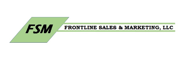 Frontlines Sales & Marketing, LLC