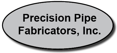 Precision Pipe Fabricators, Inc.