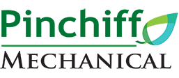Pinchiff Mechanical