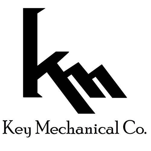 Key Mechanical Co.