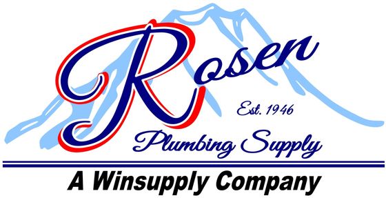 Rosen Plumbing Supply