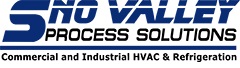 Sno Valley Process Solutions, Inc.