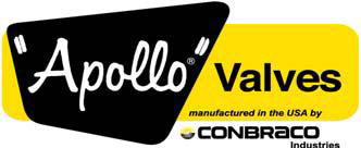 Apollo Valves/ Conbraco Industries