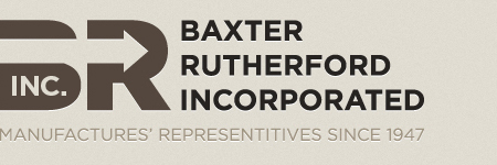 Baxter-Rutherford, Inc.