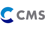 CMS - Custom Mechanical Solutions, Inc.