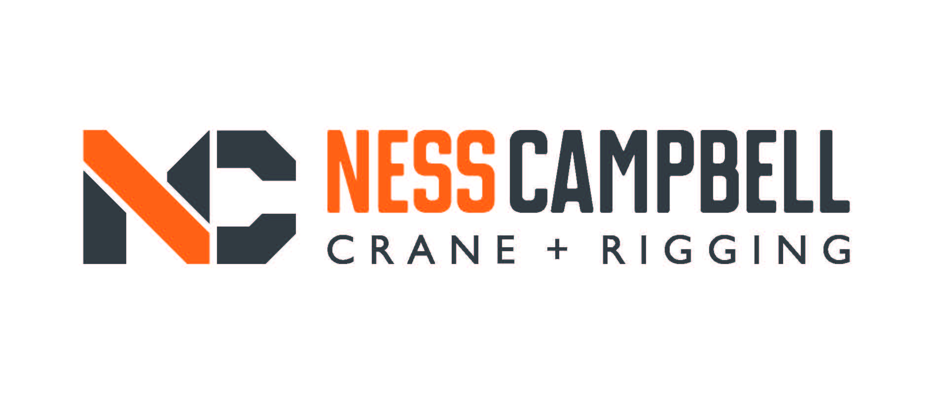 Ness & Campbell Crane, Inc.