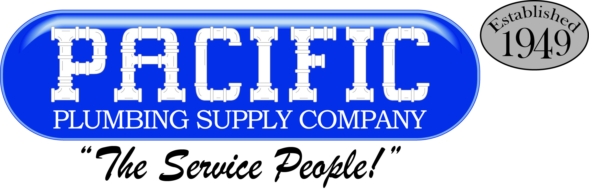 Pacific Plumbing Supply Co. LLC