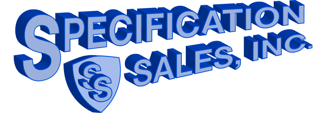 Specification Sales, Inc.