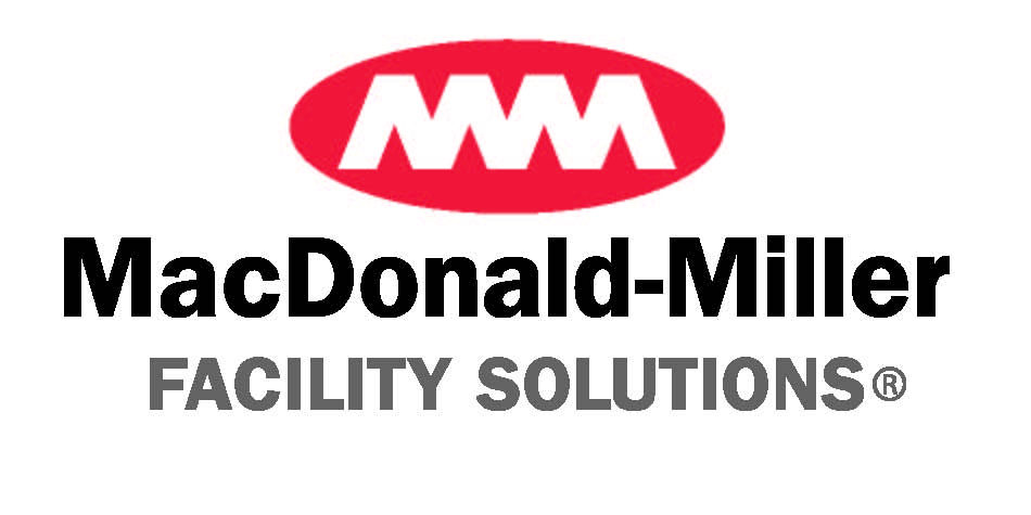 MacDonald-Miller Facility Solutions (3 times)