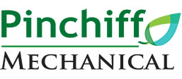 Pinchiff Mechanical
