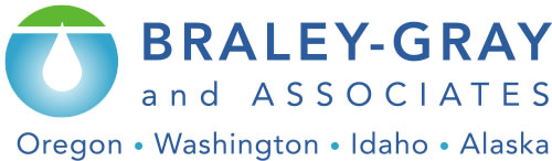 Braley-Gray and Associates