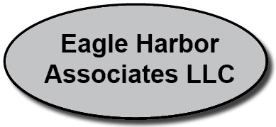 Eagle Harbor Associates LLC