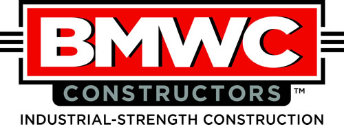 BMWC Constructors, Inc. (2 times)