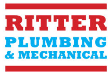 Ritter Plumbing & Mechanical