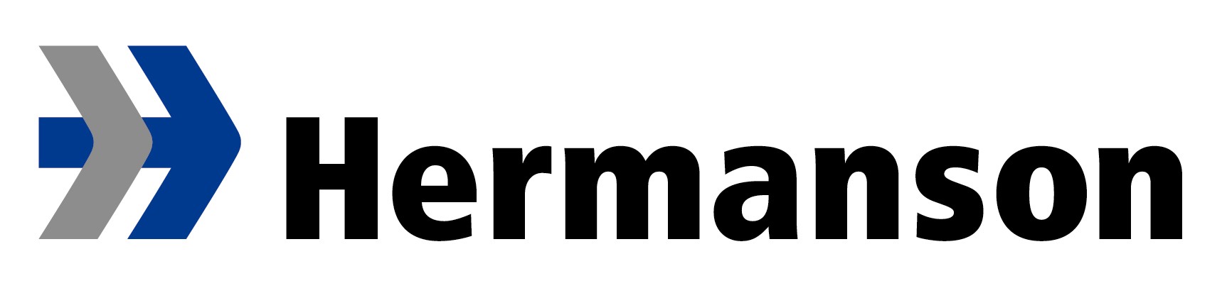 Hermanson Company